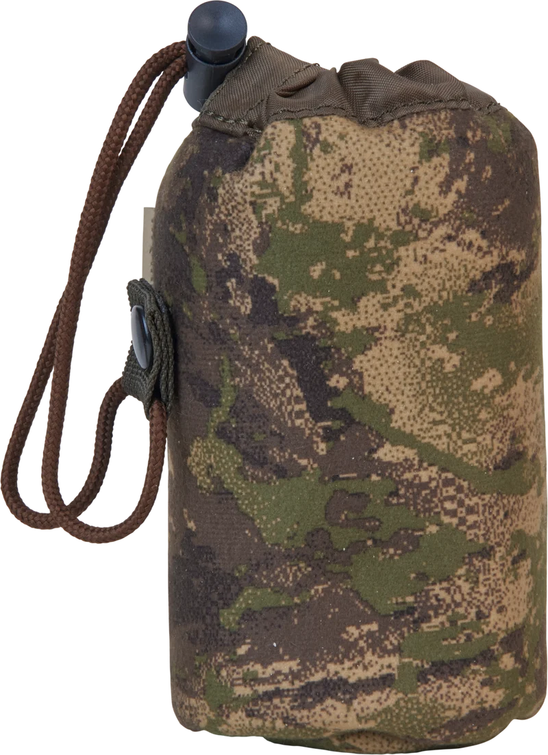 Härkila Thermal Spotter Camo Tasche