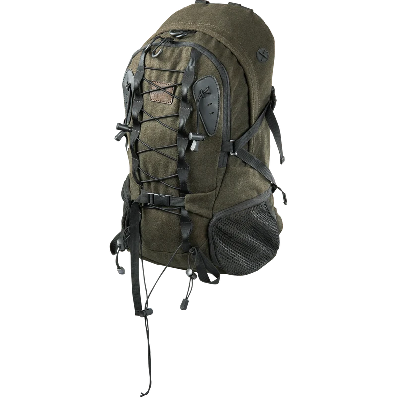 Härkila Reisa Rucksack