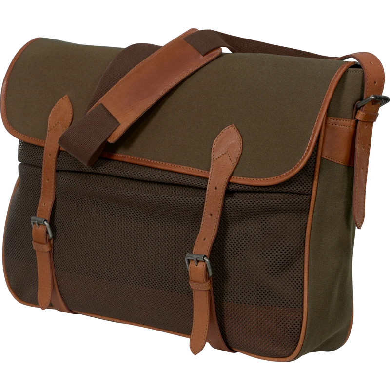 Härkila Retrieve game Bag