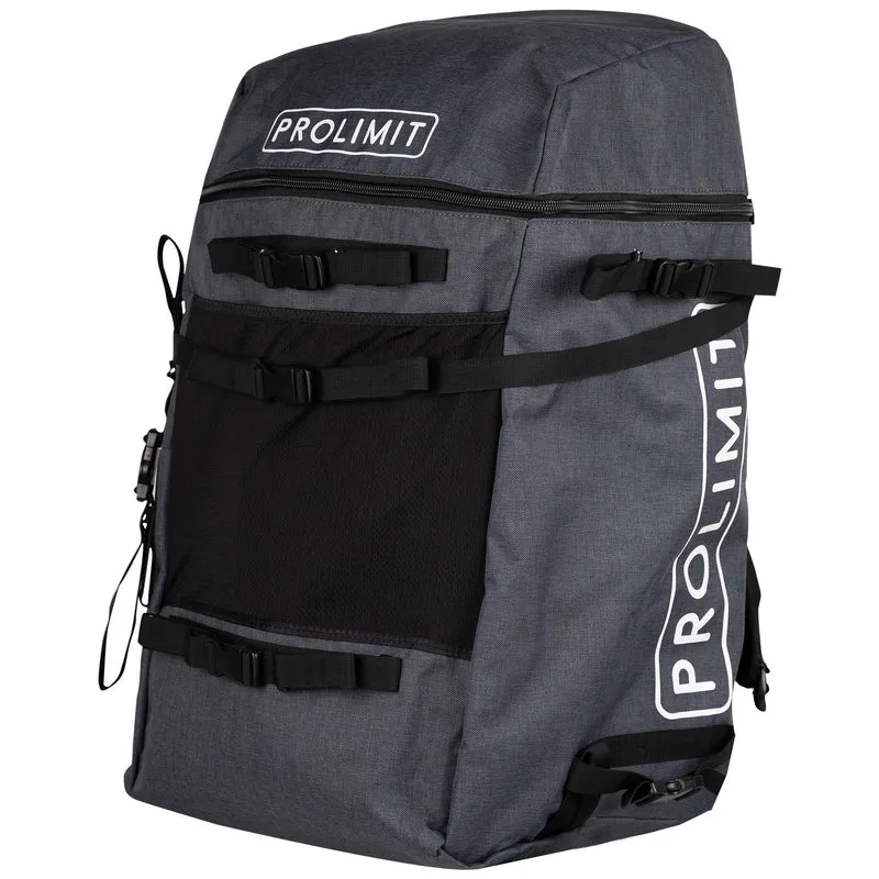 Kitesurf Sessionbag