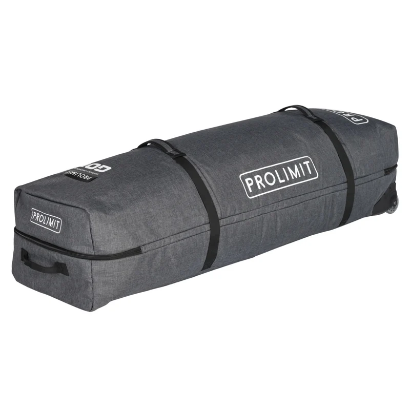 Kitesurf Boardbag Golf Stacker Deluxe