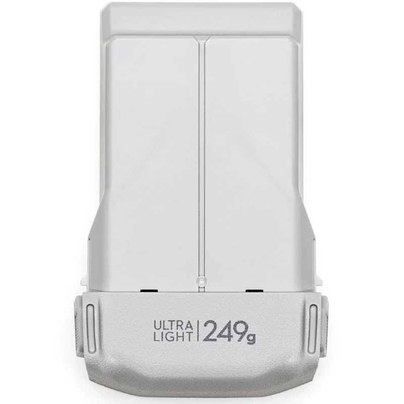 DJI Mini 4 Pro Batterie de vol intelligent
