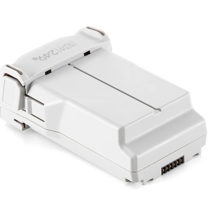 DJI Mini 4 Pro Batterie de vol intelligent