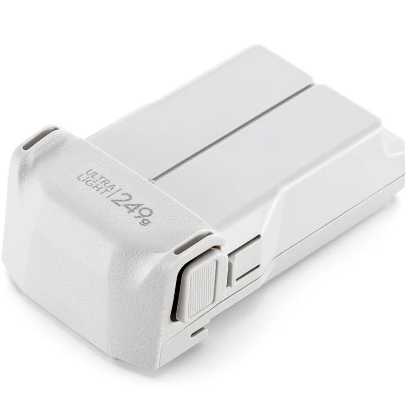 DJI Mini 4 Pro Batterie de vol intelligent