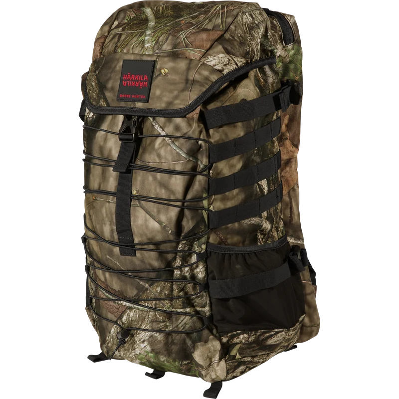 Härkila Moose Hunter 2.0 Rucksack