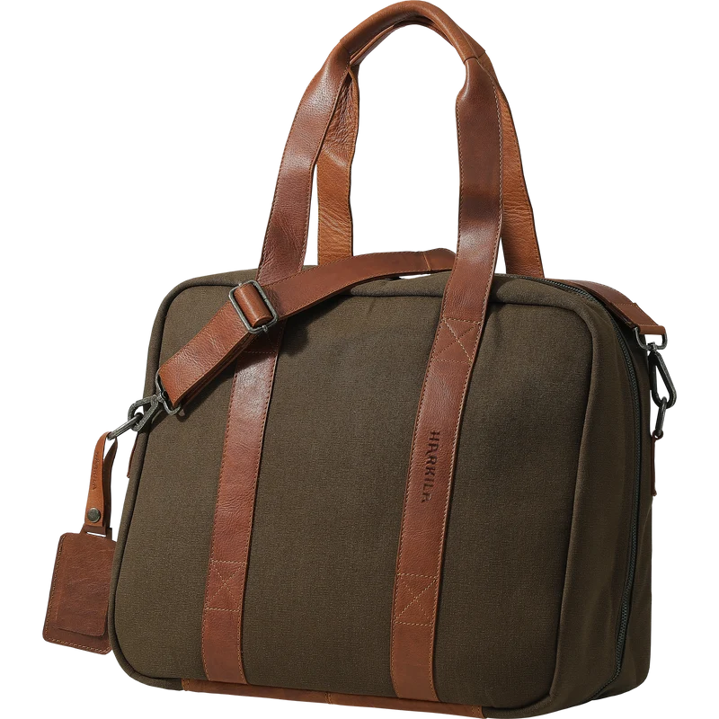 Härkila Reisetasche 30 L