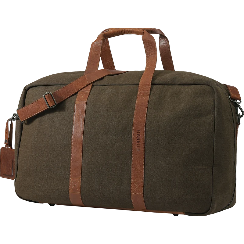 Härkila Reisetasche 65 L