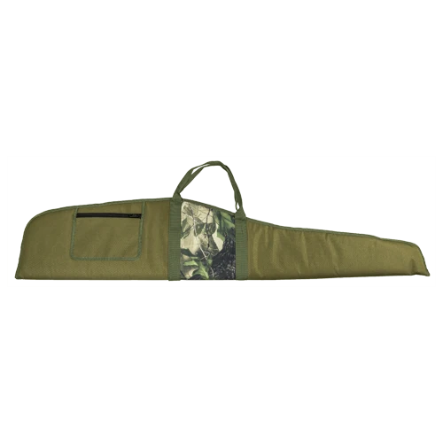 Gewehrfutteral aus Nylon, Gewehrfutt.Grün 127