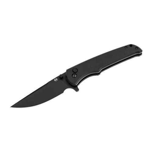 BÖKER Magnum Blackjay