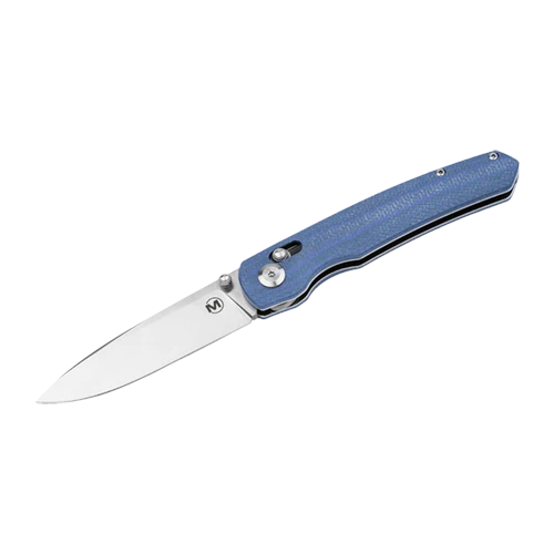BÖKER Magnum Shango