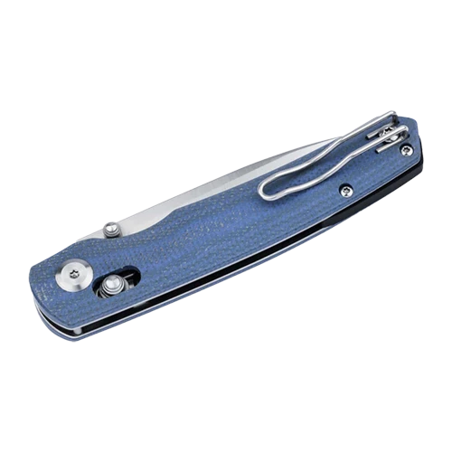BÖKER Magnum Shango