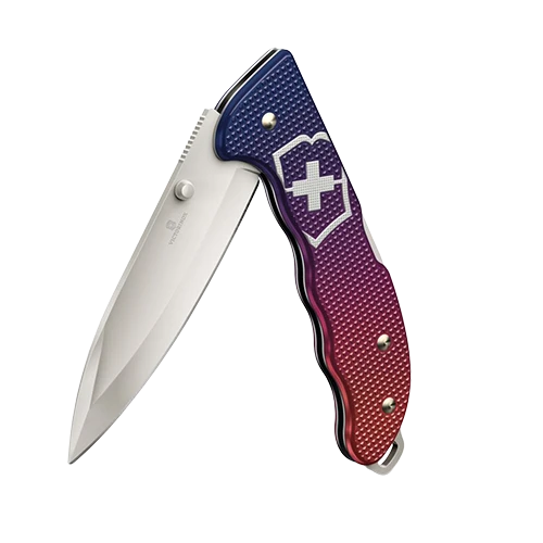 Hunter Pro Alox VICTORINOX