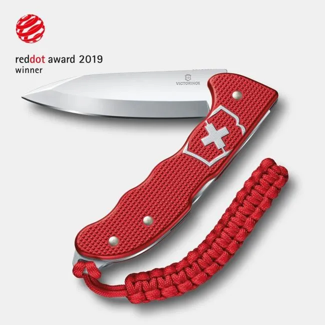 Hunter Pro Alox VICTORINOX