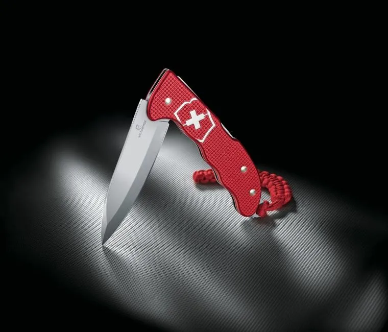 Hunter Pro Alox VICTORINOX