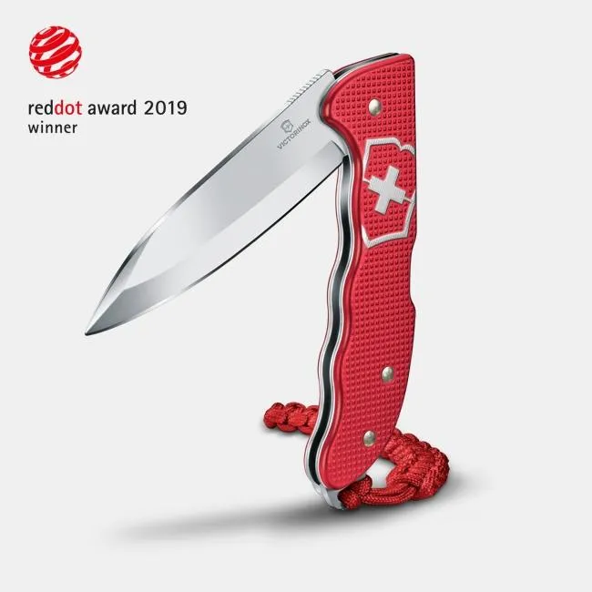 Hunter Pro Alox VICTORINOX