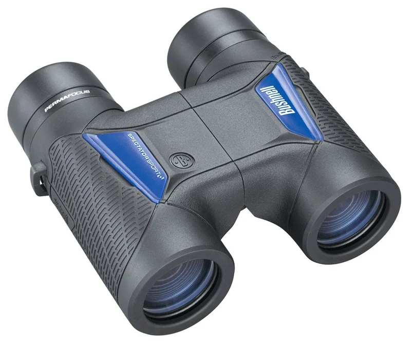 Prismático BUSHNELL Spectator Sport - 8x32