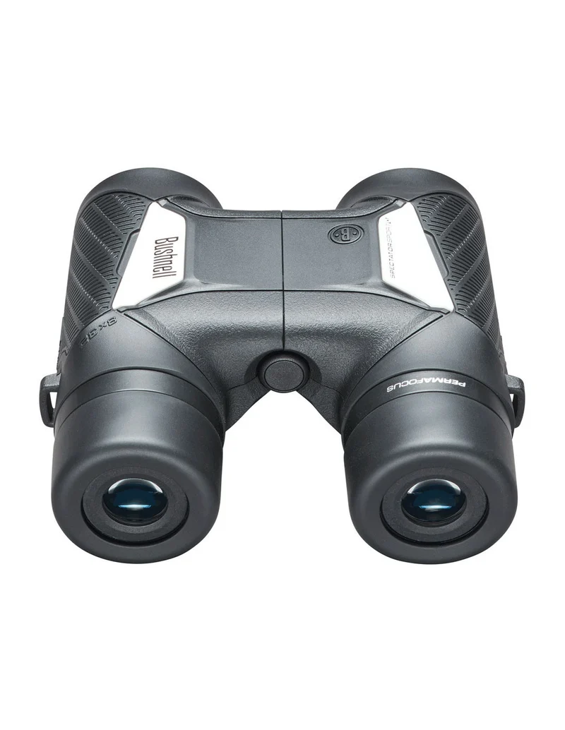Prismático BUSHNELL Spectator Sport - 8x32