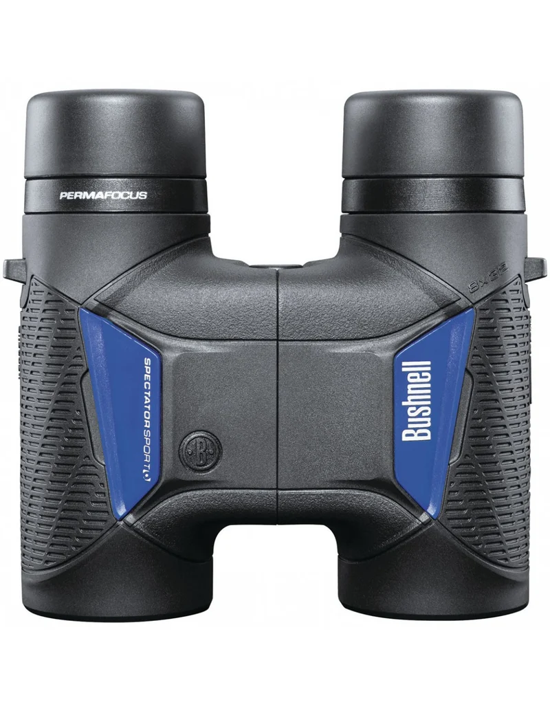 Prismático BUSHNELL Spectator Sport - 8x32