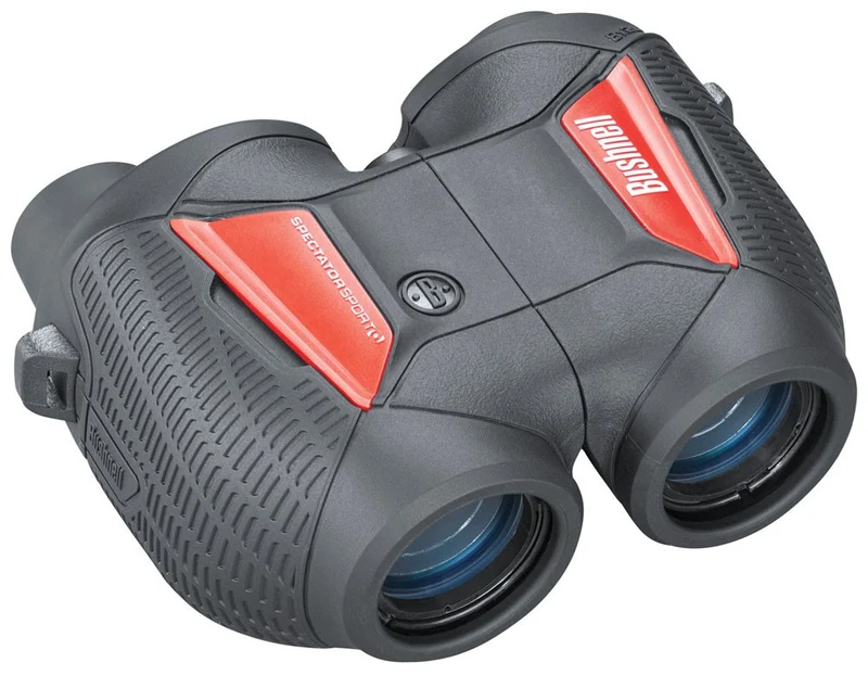 Prismático BUSHNELL Spectator Sport - 8x25