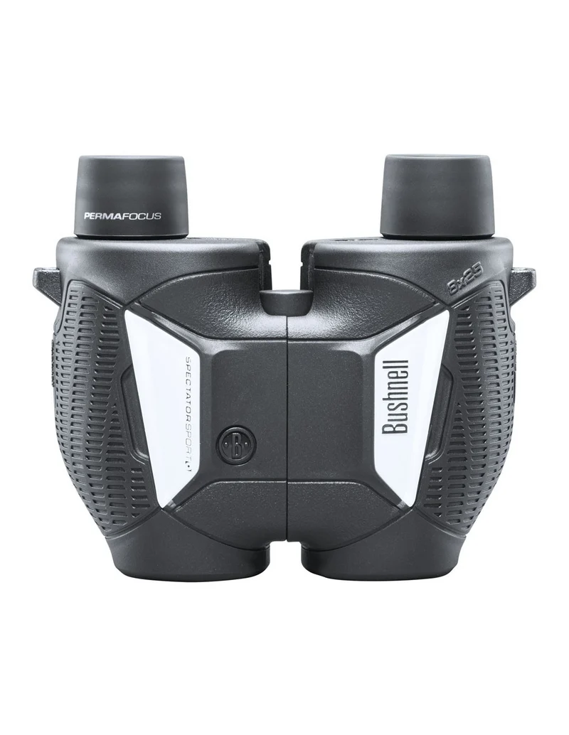 Prismático BUSHNELL Spectator Sport - 8x25