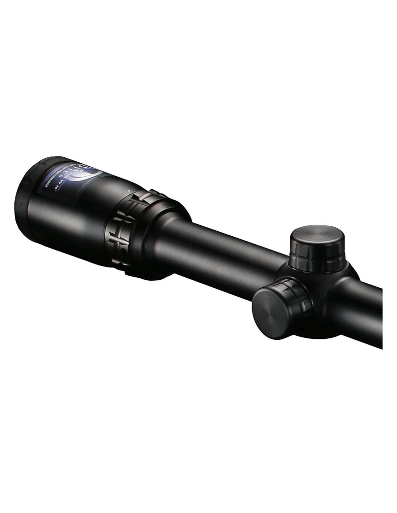 Visor BUSHNELL BANNER 3-9x40