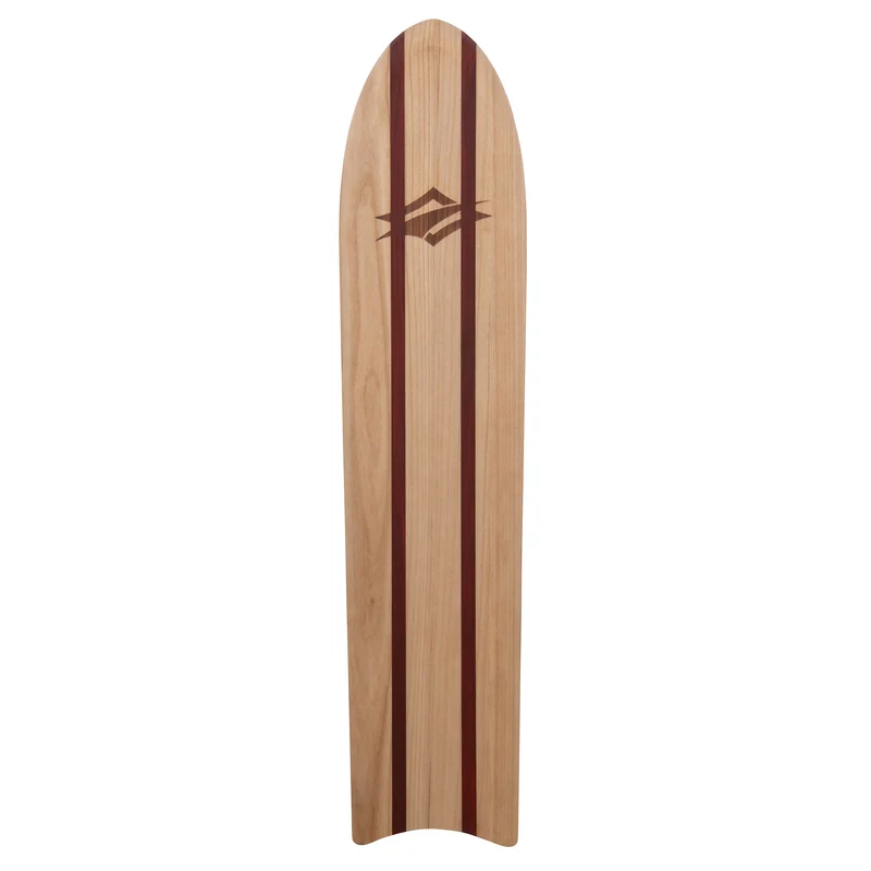 2024 Alaia