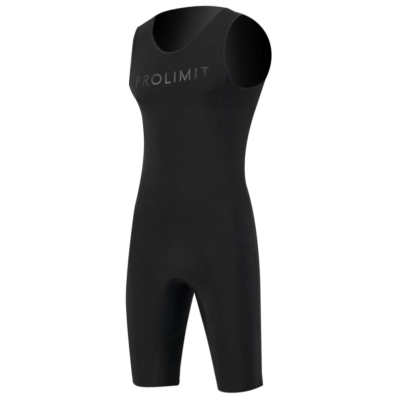 Neoprene Monoshort 1.5mm