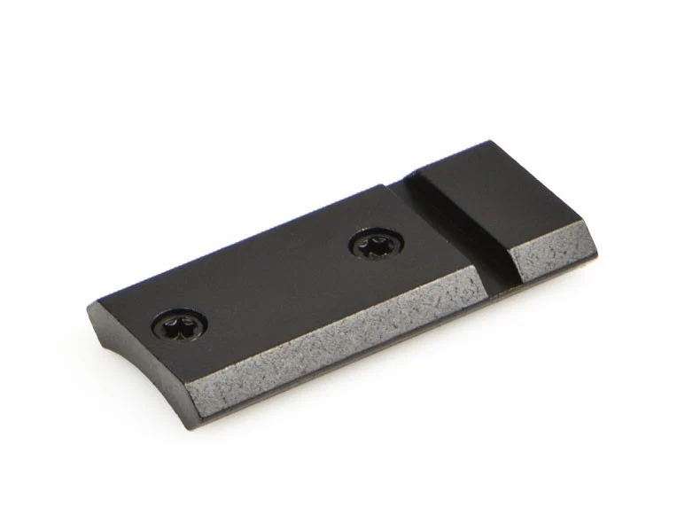 Base WARNE Maxima - 904