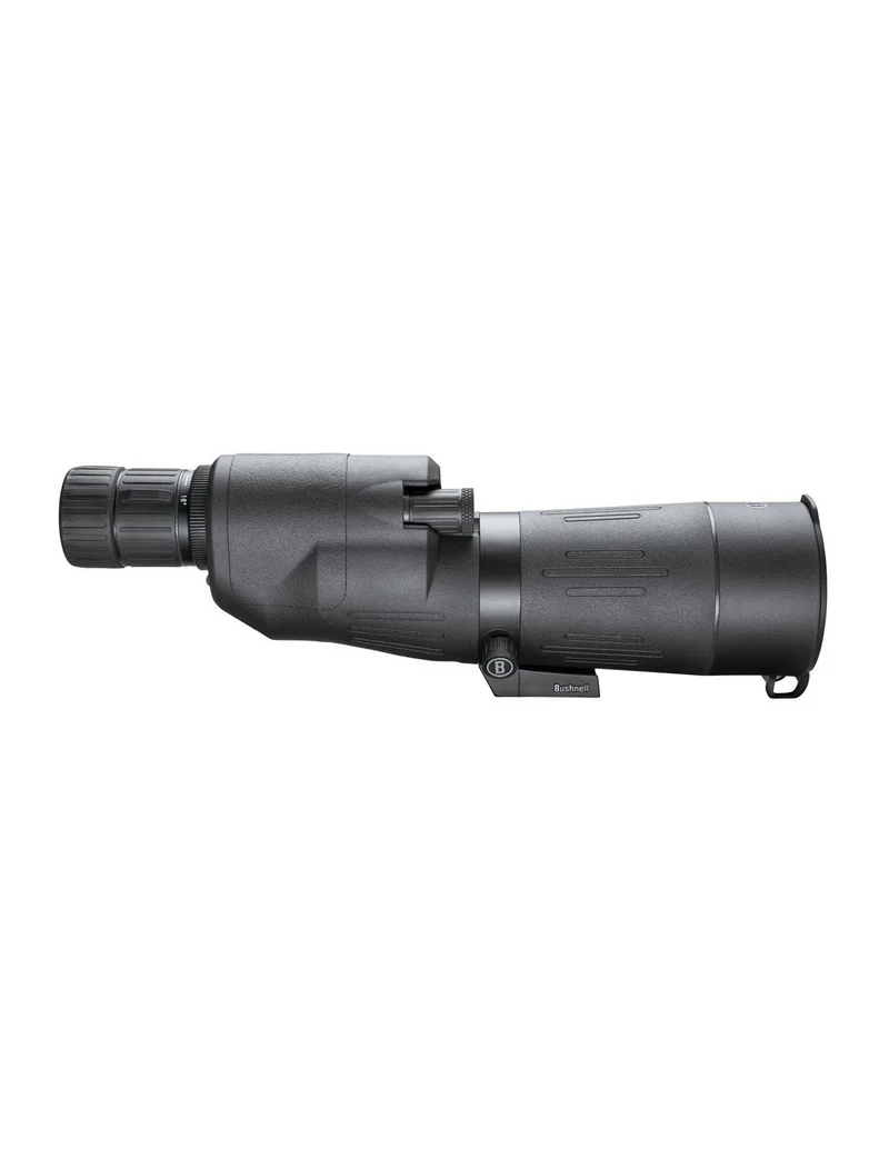Telescopio BUSHNELL PRIME 16-48x50