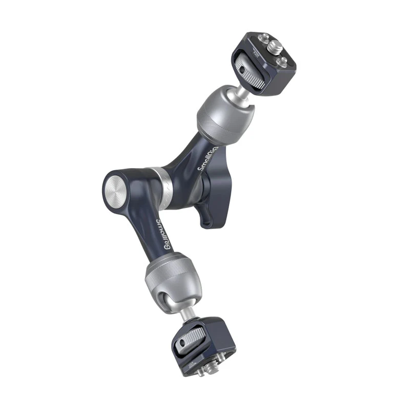 SmallRig 4194 Bras de rosette