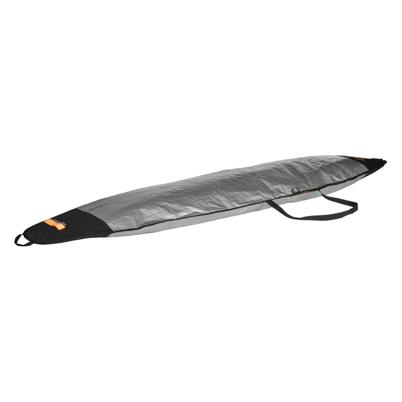 SUP Boardbag Day