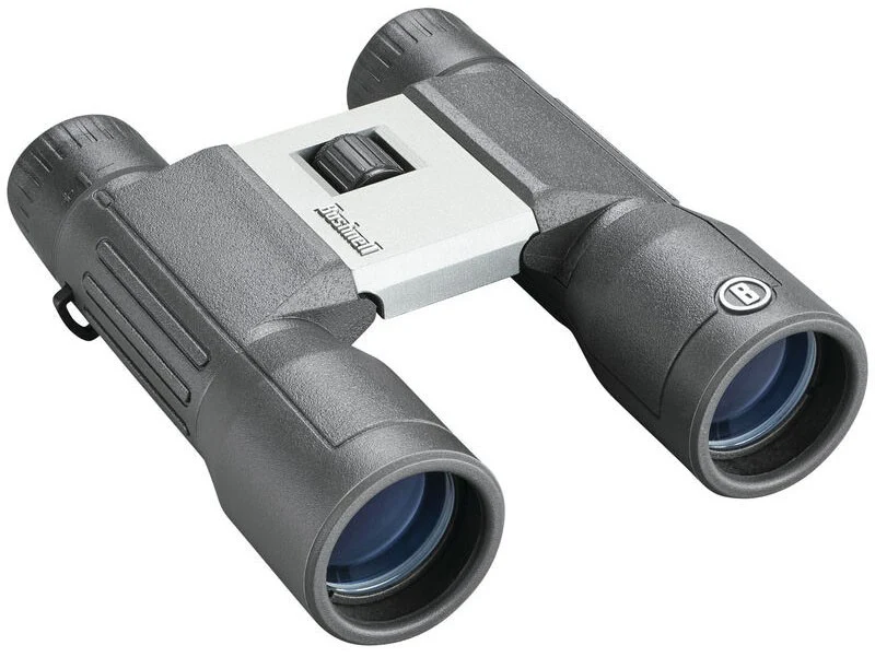 Prismático BUSHNELL POWERVIEW 2 - 16x32