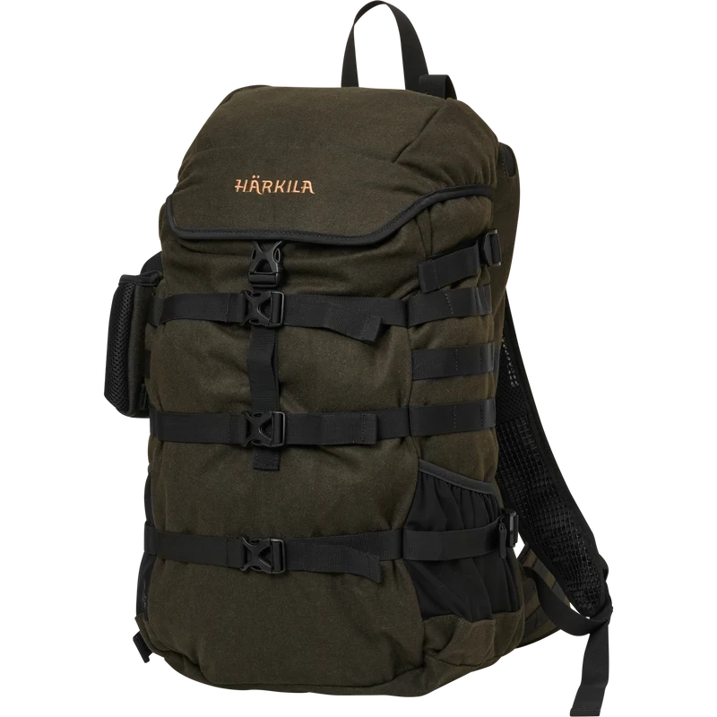 Härkila Metso 2.0 Rucksack
