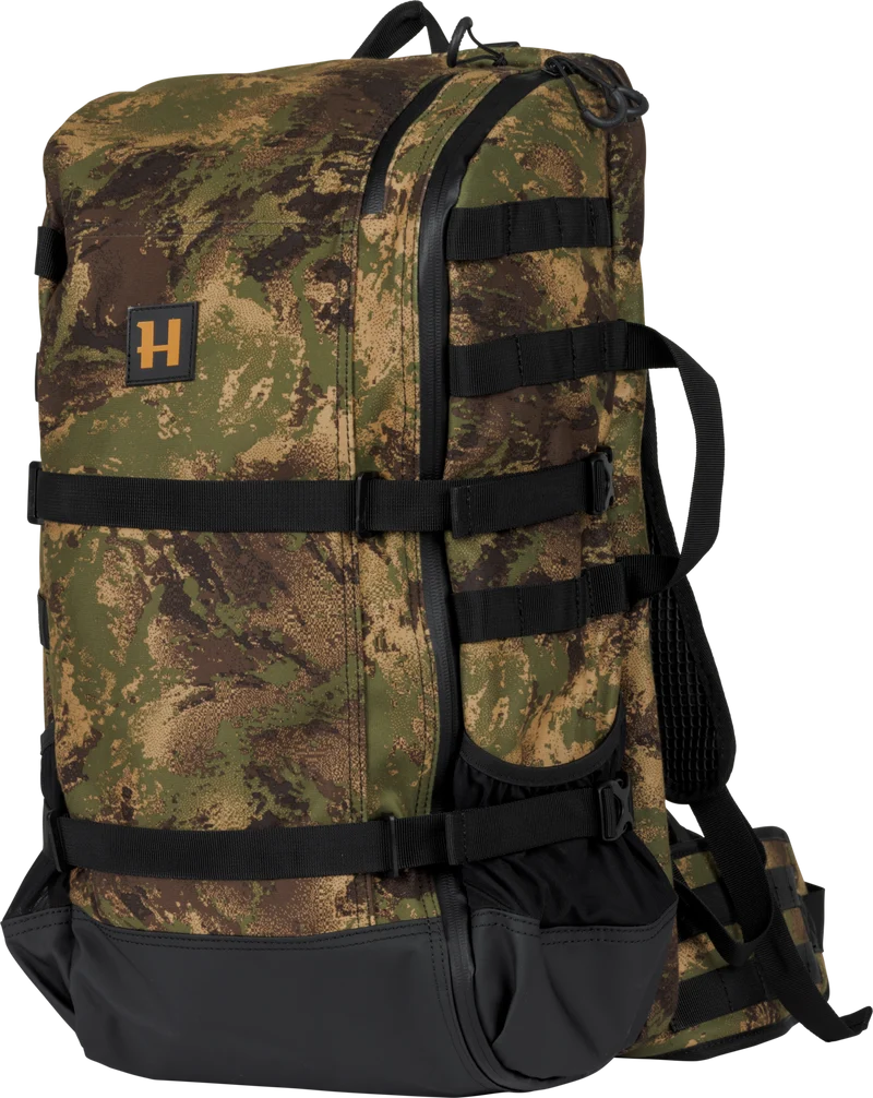 Härkila Deer Stalker Backpack