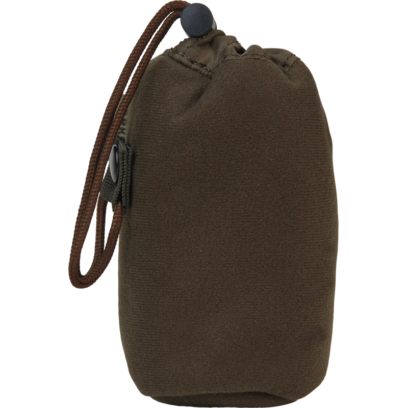 Härkila Thermal Spotter Tasche
