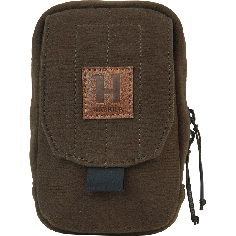Härkila Utility Tasche
