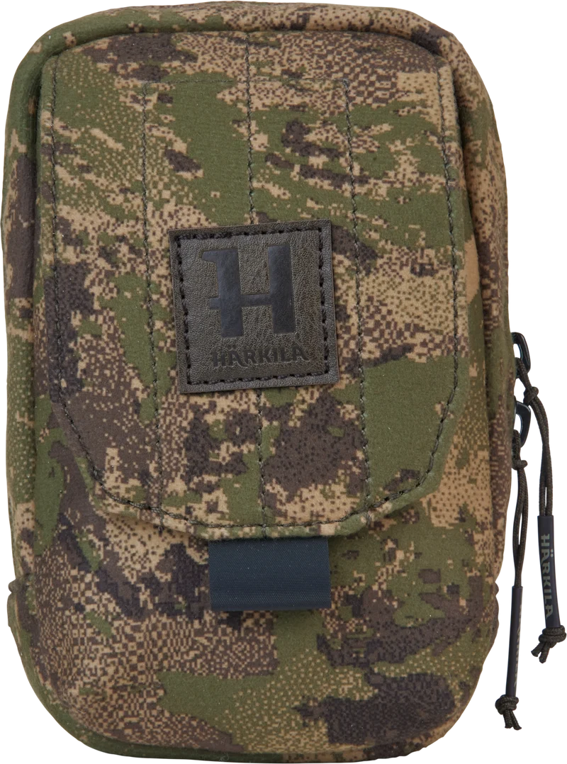 Härkila Utility Camo Tasche