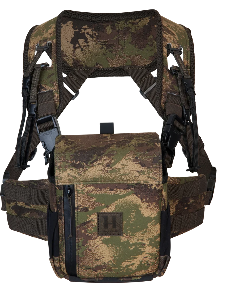 Härkila Camo Fernglashalter