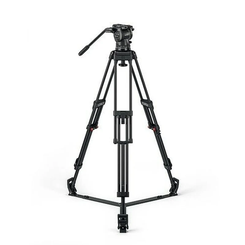 Sachtler System FSB 10 Mk II ENG AL GS (1041M)