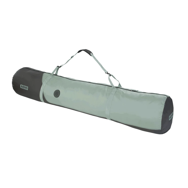 ION Windsurf Quiverbag Core