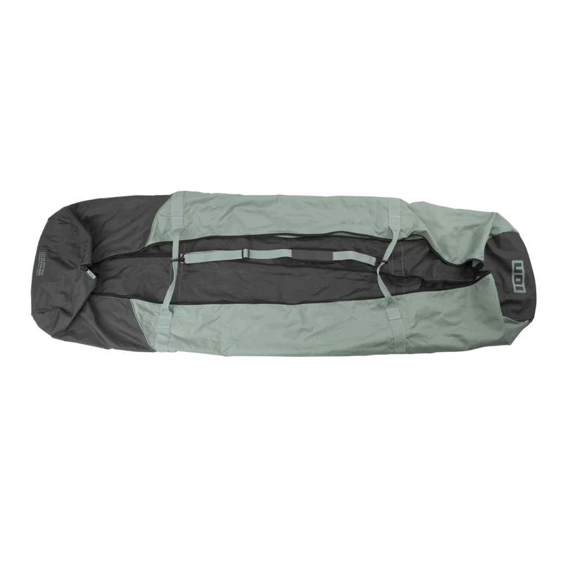 ION Windsurf Quiverbag Core