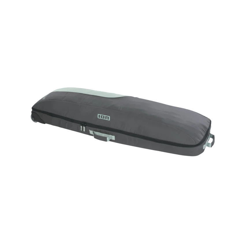 ION Wake Boardbag Core Wheelie