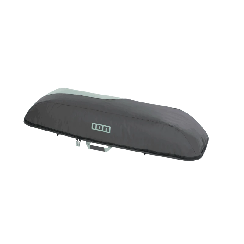 ION Wake Boardbag Core