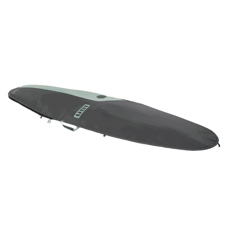 ION SUP Boardbag Core Race