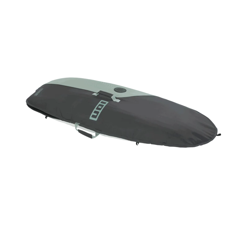 ION Wing Boardbag Core