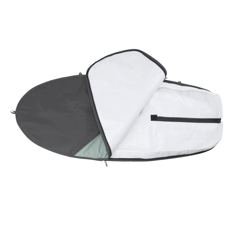 ION Wing Boardbag Core