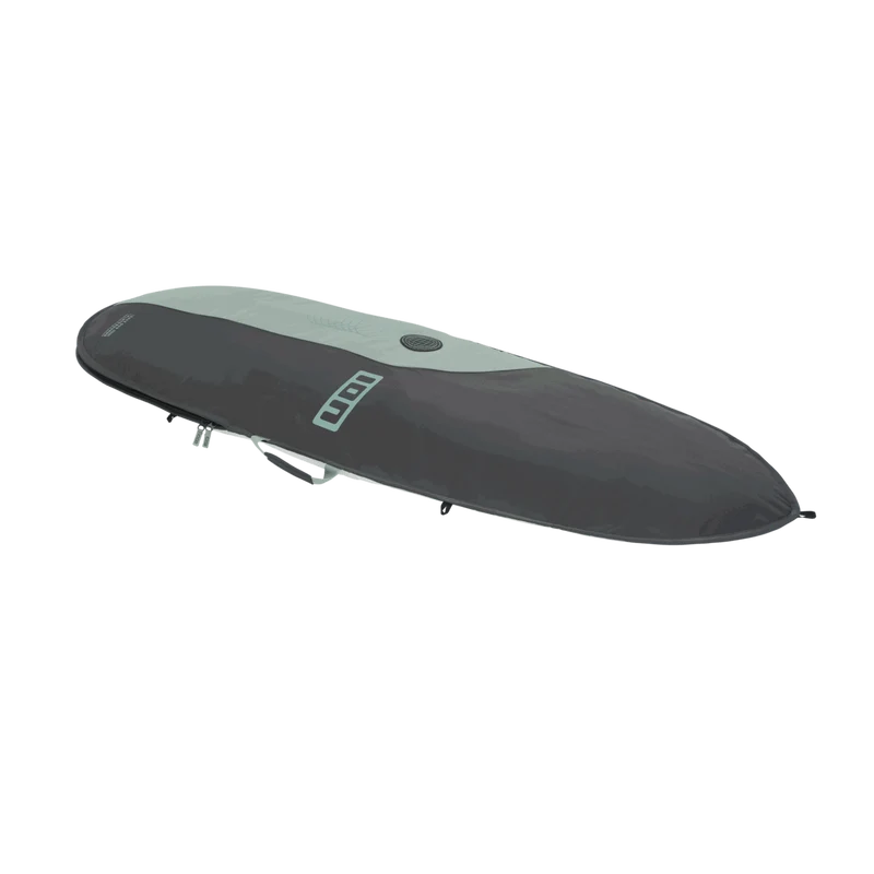 ION Surf Boardbag Core