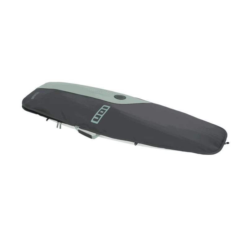 ION Surf Boardbag Core Stubby