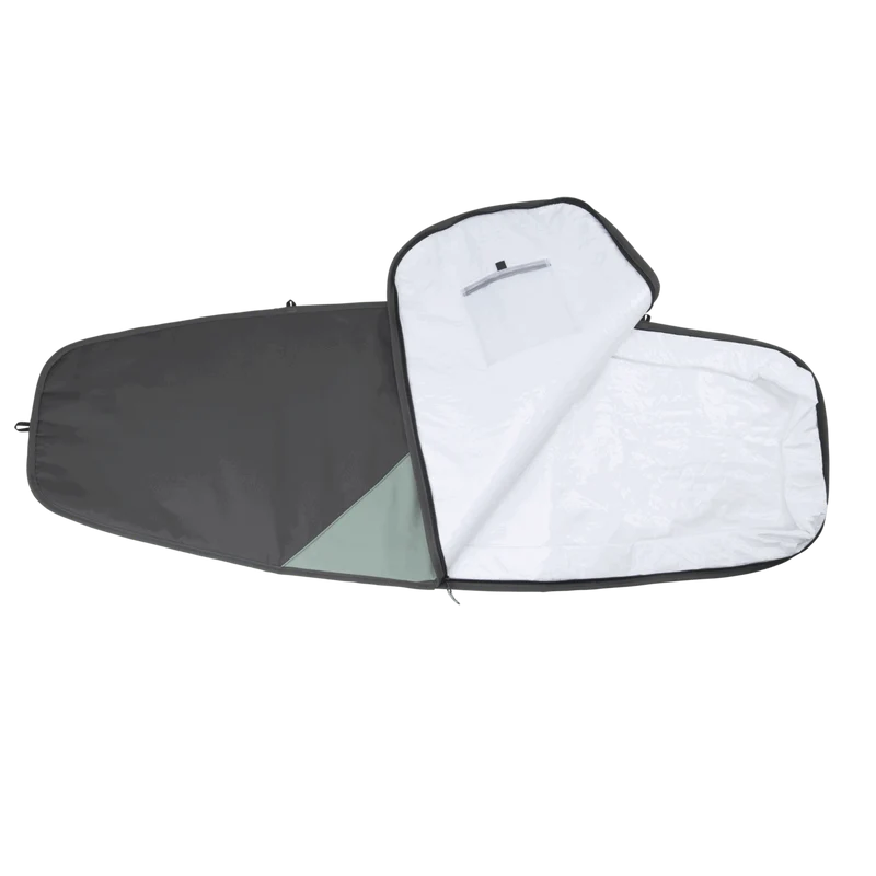 ION Surf Boardbag Core Stubby