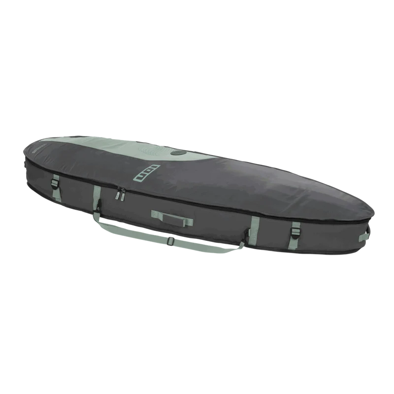 ION Surf Boardbag Core Triple